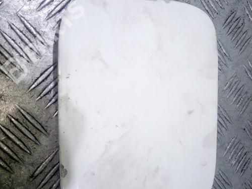 BP10112911C131 main image