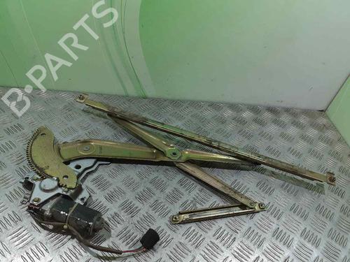 Front right window mechanism KIA CARNIVAL I (UP, FL) | BP7525679C23
