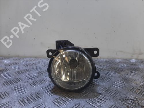 Mistlamp links Mistlamp links CITROËN C4 Picasso II [2013-2026] 37269827 37269827