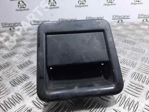 Used Front right exterior door handle Front right exterior door handle CITROËN JUMPER I Van (230L) 2.5 D (86 hp) 6882490 6882490