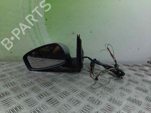 Retrovisor izquierdo FIAT STILO (192_) 1.9 D Multijet (120 hp) 13490303