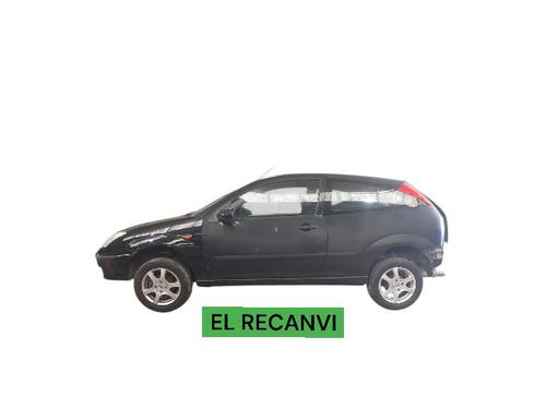 Right mirror FORD FOCUS I (DAW, DBW) 1.6 16V | BP29736070C27