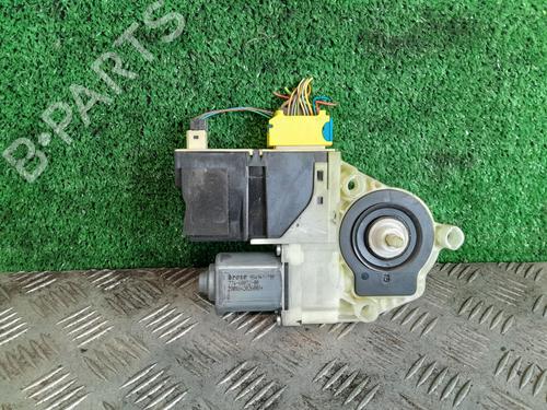 Vindusheismotor venstre foran CITROËN C4 I (LC_) [2004-2014]  25868449