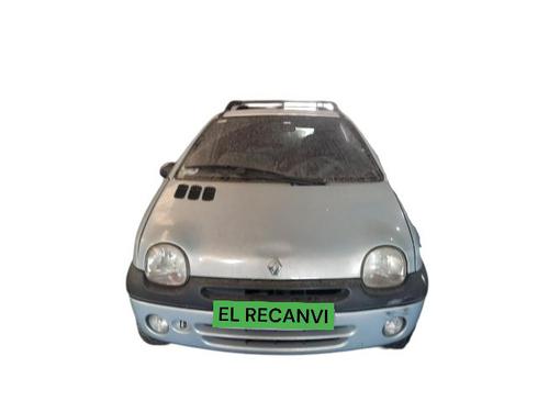 Brugte RENAULT TWINGO I (C06_)  1.2 (C066, C068)  4862542