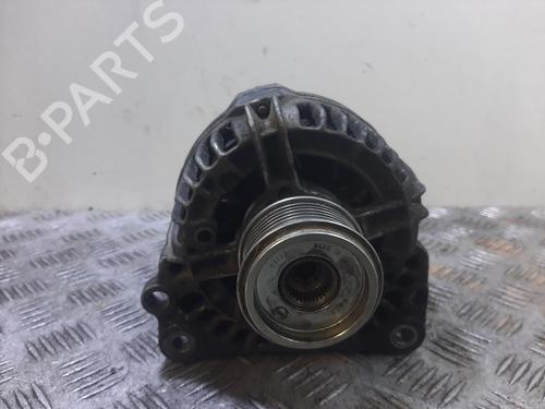 Used Alternator Alternator SEAT TOLEDO II (1M2) [1998-2006] 36362419 36362419
