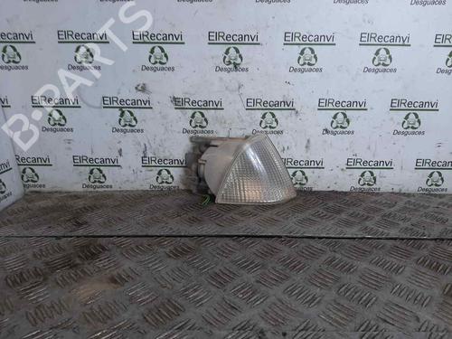Used Right front indicator CITROËN JUMPY I (U6U_) 2.0 HDi 110 (109 hp) 17558637