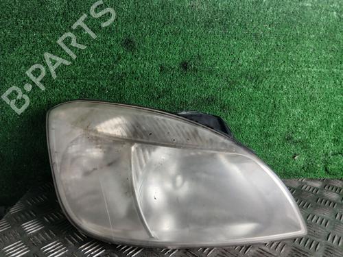 BP32428618C29 main image