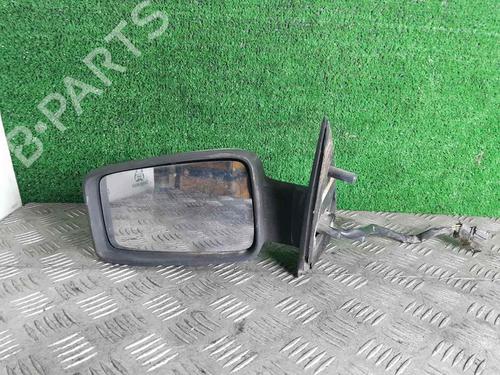 Bakspejl venstre SEAT TOLEDO I (1L2) 1.9 TDI (90 hp) 21671500