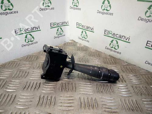 Ratstangsstang RENAULT ESPACE IV (JK0/1_) [2002-2025]  4534991