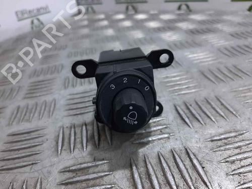 Used Other HONDA CIVIC VIII Hatchback (FN, FK) 1.8 (FN1, FK2) (140 hp) 14356491