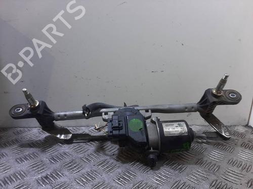 front-wiper-motor-fiat-500-312_-2007-38538082 main image