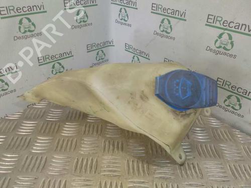 Deposito limpia VW POLO III (6N1) 64 1.9 D (64 hp) 7434241