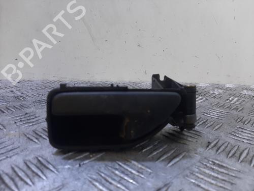 Used Front left interior door handle Front left interior door handle 37015732 37015732