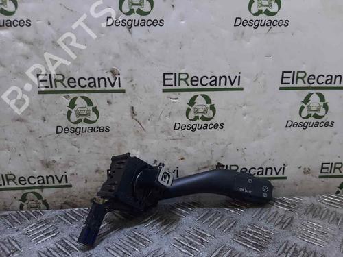 Used Steering column stalk SEAT ALTEA XL (5P5, 5P8) [2006-2015]  17860565