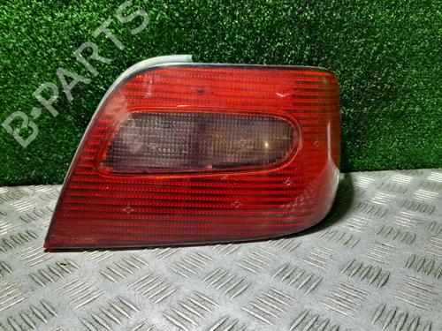 Used Right taillight Right taillight CITROËN XSARA Coupe (N0) 1.6 16V (109 hp) 26576468 26576468