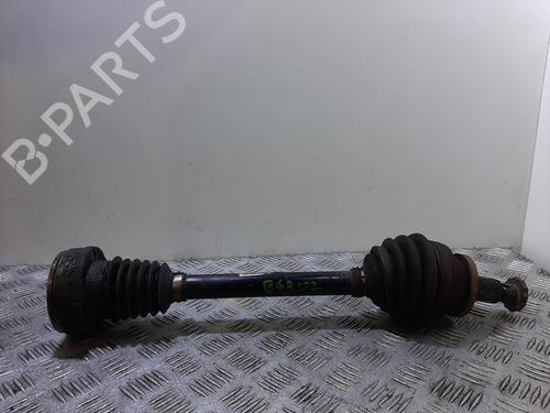 left-front-driveshaft-seat-ibiza-iii-6l1-2002-2003-2004-2005-2006-2007-2008-2009-30697749 main image