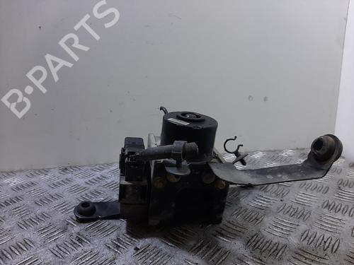 Used ABS pump FORD FUSION (JU_) 1.4 TDCi (68 hp) 30887013