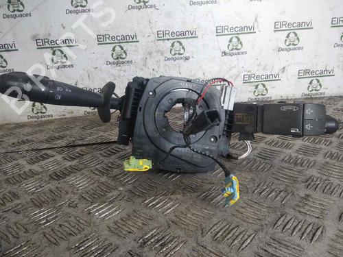 Used Switch RENAULT LAGUNA II (BG0/1_) [2001-2007]  18263314