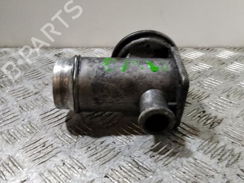 Used Egr BMW 3 (E90) 318 d (143 hp) 29604905