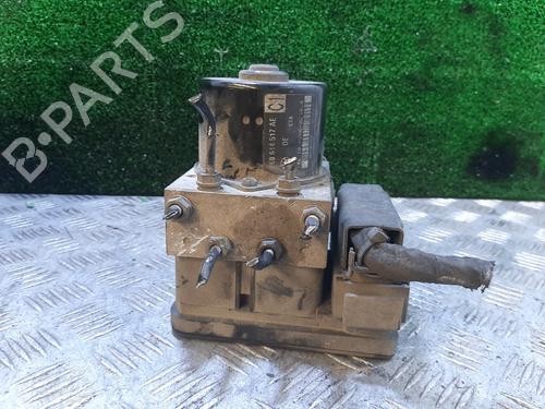 ABS pump VW JETTA III (1K2) | BP27596500M43 - Image 2