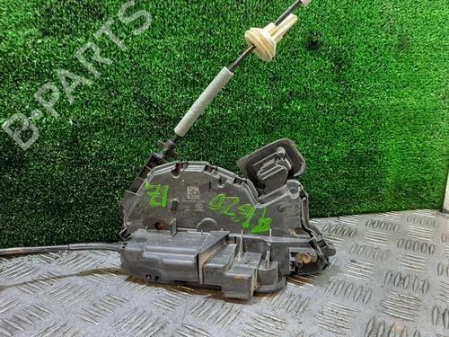 BP25747564C98 main image