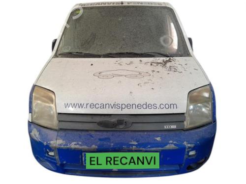Used Parts FORD TRANSIT CONNECT (P65_, P70_, P80_)  1.8 TDCi  4915669