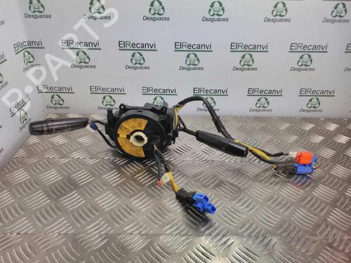 Used Switch MAZDA MX-3 (EC) 1.6 i (110 hp) 4533837