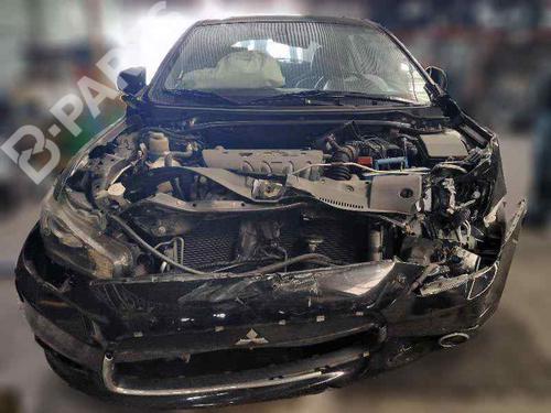 Used Parts MITSUBISHI LANCER VIII Sportback (CX_A)  1.8 (CX3A)  843766