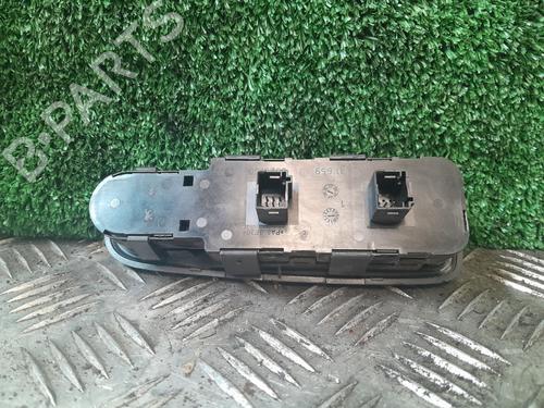Used Left front window switch Left front window switch 36870836 36870836