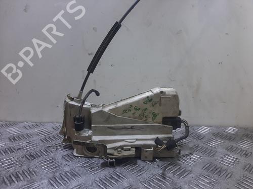 Used Rear right lock Rear right lock FORD GALAXY I (WGR) 1.9 TDI (90 hp) 36280028 36280028