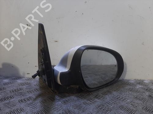 Used Right mirror Right mirror 37477592 37477592
