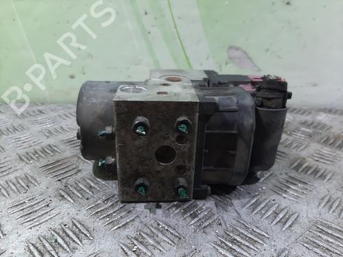 Pompe ABS OPEL CORSA C (X01) [2000-2009]  13545253