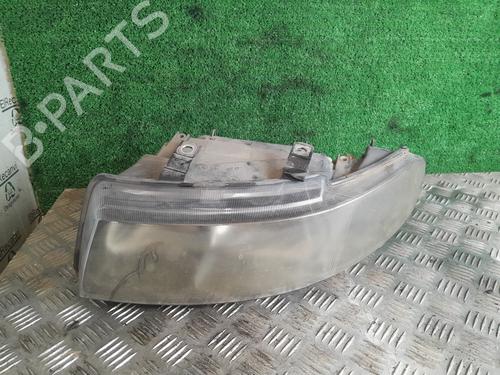 Faro izquierdo SEAT TOLEDO II (1M2) [1998-2006]  28186670