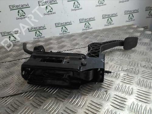 Used Clutch pedal SEAT TOLEDO II (1M2) [1998-2006]  8783805