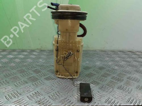 Drivstoffpumpe SEAT IBIZA II (6K1) 1.4 (60 hp) 8328369