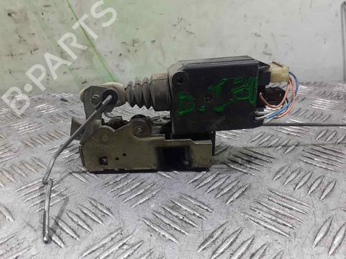 Front left lock CITROËN ZX (N2) | BP11741353C98