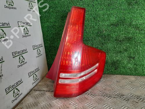 right-taillight-citroen-c4-i-lc_-2004-2005-2006-2007-2008-2009-2010-2011-2012-2013-2014-25132377 main image