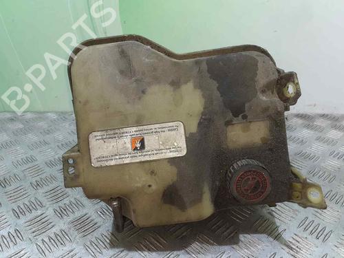 Used Other CITROËN C5 I (DC_) 2.0 HDi (DCRHZB, DCRHZE) (109 hp) 14356543