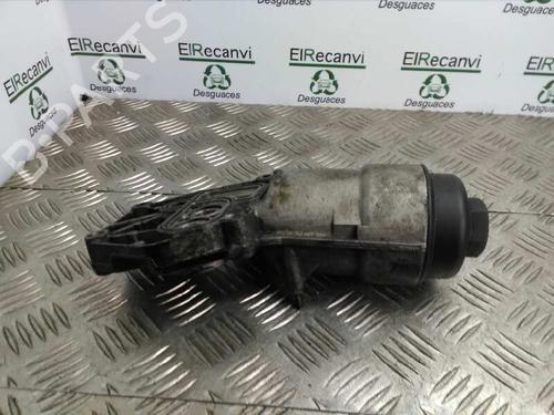 Used Other OPEL VECTRA B (J96) 2.0 DTI 16V (F19) (101 hp) 14357623