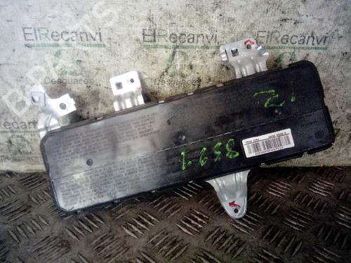 left-curtain-airbag-mercedes-benz-clk-c209-clk-270-cdi-209316-a2098601305-2002-2003-2004-2005-2006-2007-2008-2009-2010-5031573 main image