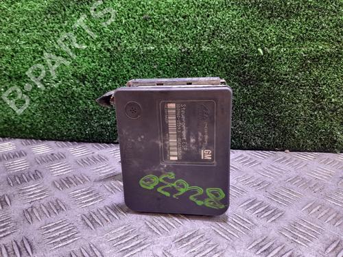 Used ABS pump ABS pump OPEL ZAFIRA / ZAFIRA FAMILY B (A05) [2005-2019] 26005629 26005629