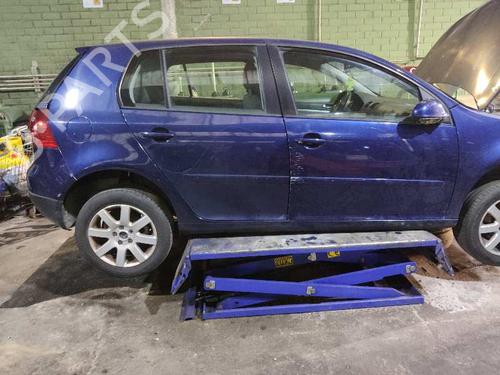 Mando luces VW GOLF V (1K1) 2.0 TDI 16V | BP6809985I24