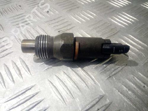 Used Injector RENAULT KANGOO (KC0/1_) D 65 1.9 (KC0E, KC02, KC0J, KC0N) (64 hp) 4543432