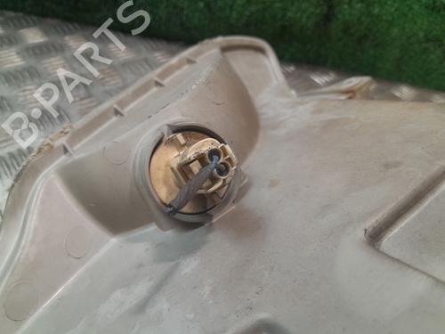 Right headlight CHEVROLET MATIZ (M200, M250) | BP37799864C29 - Image 5