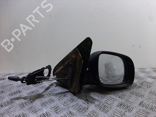 BP30876531C27 main image