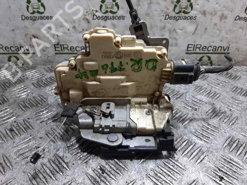 front-right-lock-seat-leon-1p1-19-tdi-2005-2006-2007-2008-2009-2010-2011-2012-2013-16501187 main image