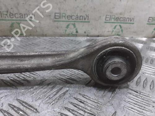 Venstre foran bærearm AUDI A4 B6 (8E2) 2.5 TDI quattro | BP10197261M12