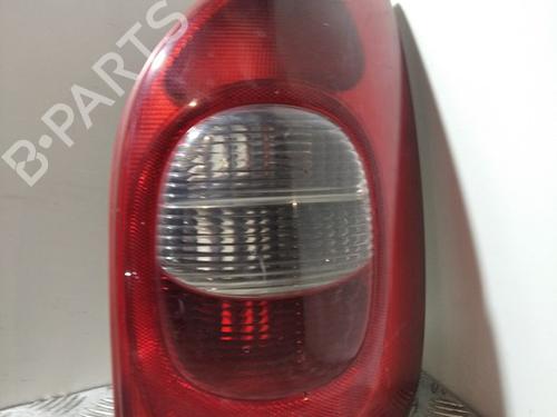 right-taillight-citroen-xsara-picasso-n68-1999-2000-2001-2002-2003-2004-2005-2006-2007-2008-2009-2010-2011-2012-30136758 main image