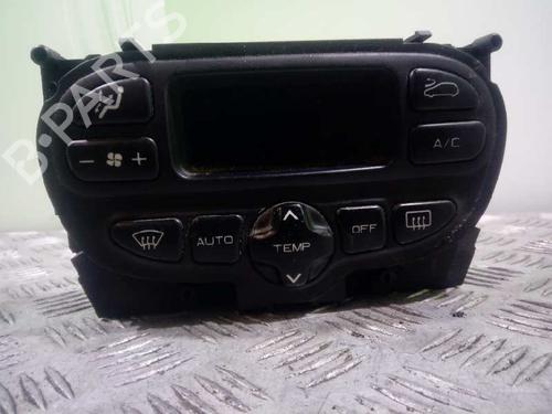 Used Climate control PEUGEOT 307 Break (3E) 2.0 HDI 110 (107 hp) 5679600