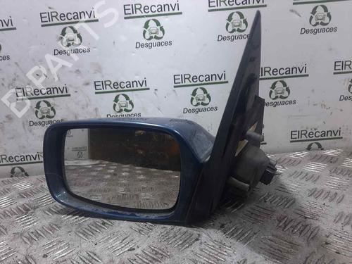 left-mirror-ford-mondeo-ii-bap-5-pins-azul-1996-1997-1998-1999-2000-13504822 main image
